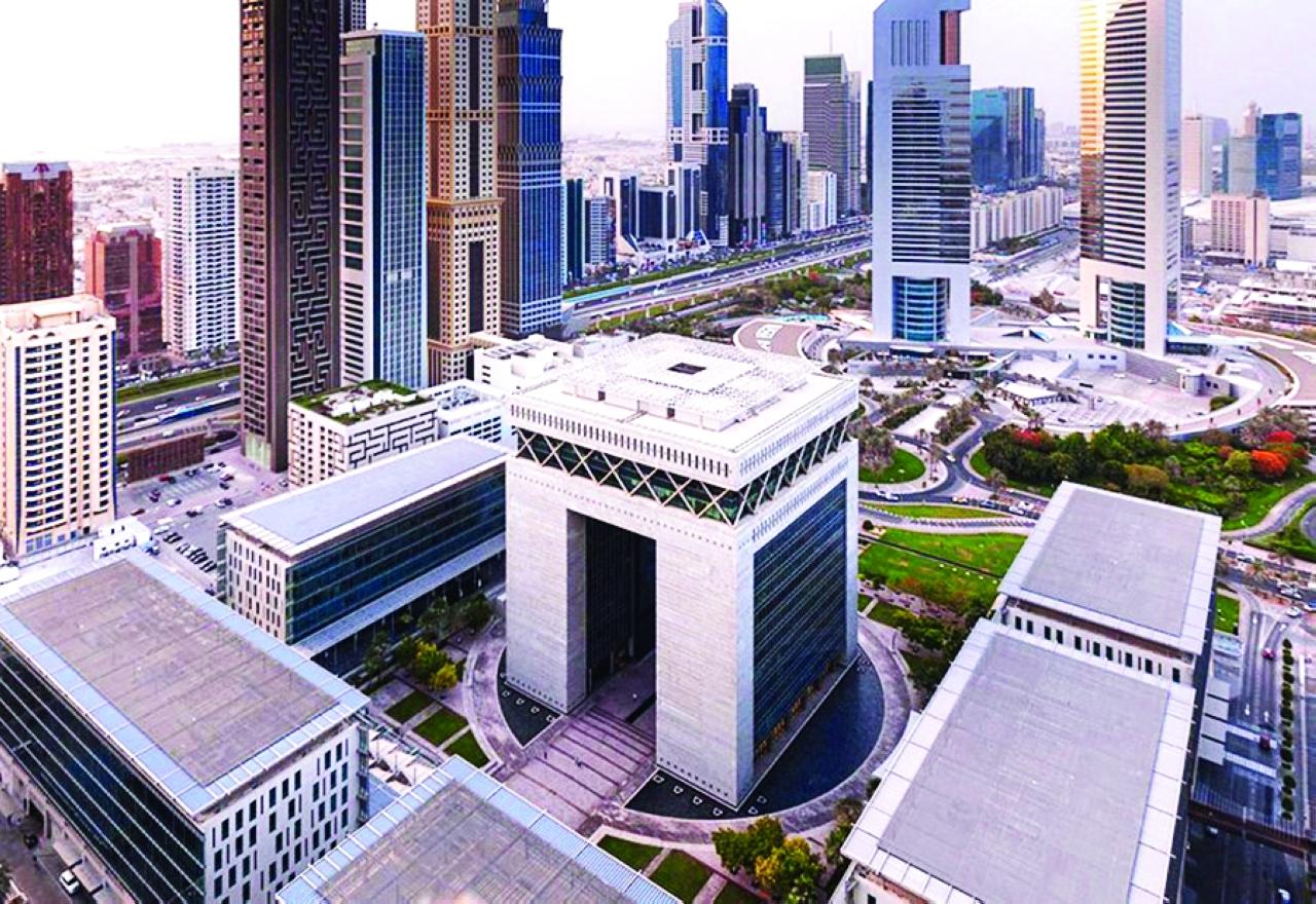 الإمارات.. ضمن العشرة الكبار عالمياً في تنافسية الاقتصاد والأعمال